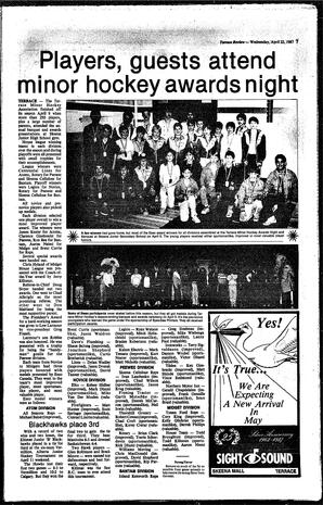 TRe-03-16-04221987.pdf-7