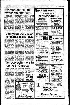 TRe-03-16-04221987.pdf-9