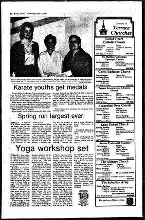 TRe-03-16-04221987.pdf-10