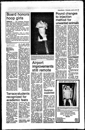 TRe-03-16-04221987.pdf-13