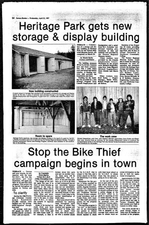 TRe-03-16-04221987.pdf-14