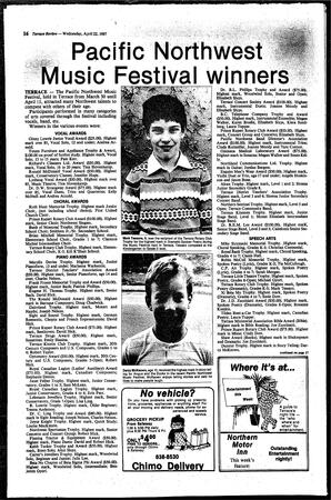 TRe-03-16-04221987.pdf-16