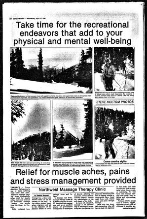 TRe-03-16-04221987.pdf-18