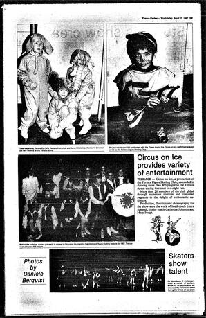 TRe-03-16-04221987.pdf-19