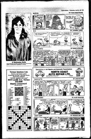 TRe-03-16-04221987.pdf-21