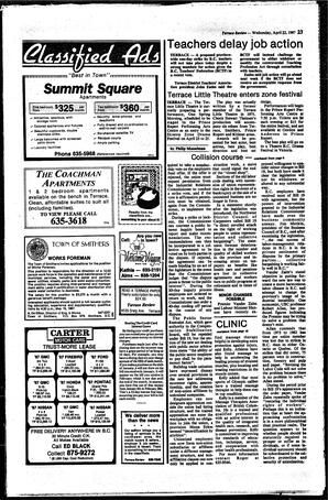 TRe-03-16-04221987.pdf-23