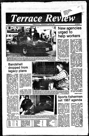 TRe-03-17-04291987.pdf-1