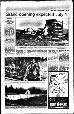 TRe-03-17-04291987.pdf-3