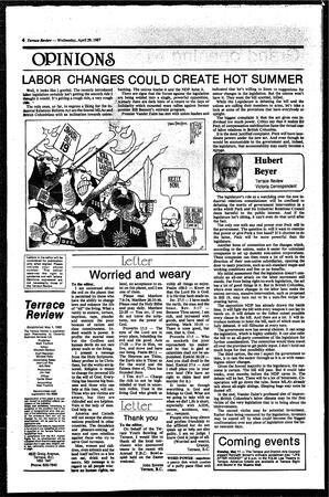 TRe-03-17-04291987.pdf-4