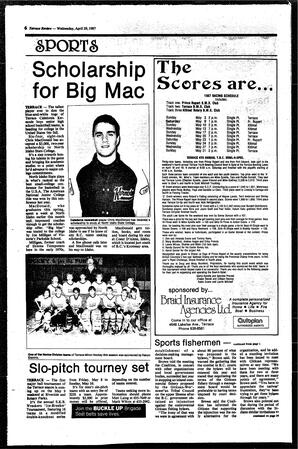 TRe-03-17-04291987.pdf-6