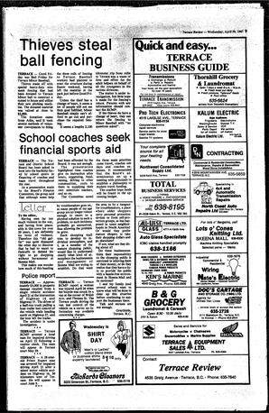 TRe-03-17-04291987.pdf-9