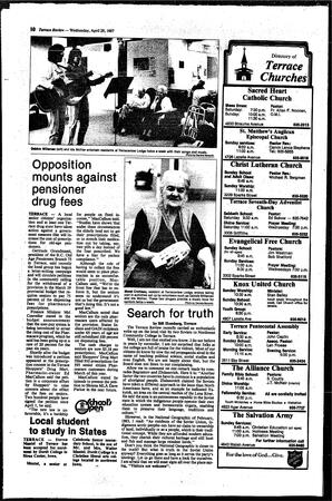 TRe-03-17-04291987.pdf-10