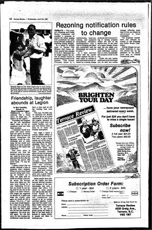 TRe-03-17-04291987.pdf-12