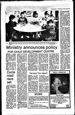 TRe-03-17-04291987.pdf-13