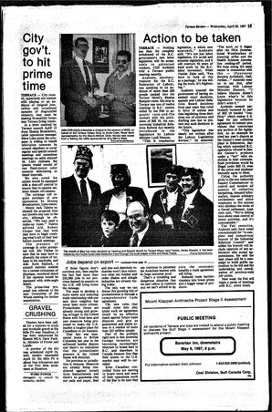 TRe-03-17-04291987.pdf-15