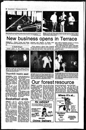 TRe-03-17-04291987.pdf-16