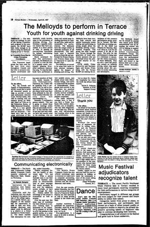 TRe-03-17-04291987.pdf-18