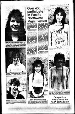 TRe-03-17-04291987.pdf-19