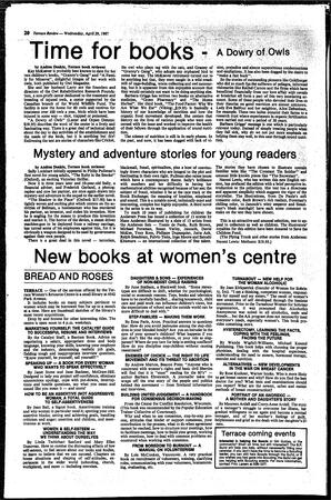 TRe-03-17-04291987.pdf-20