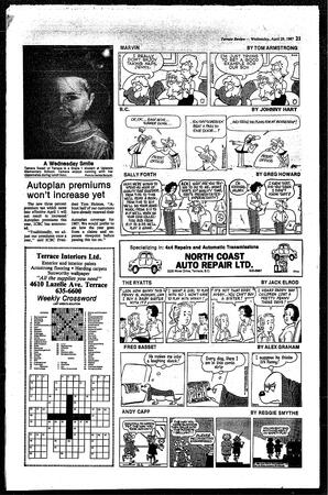 TRe-03-17-04291987.pdf-21