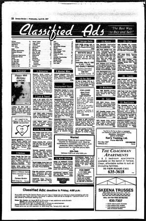 TRe-03-17-04291987.pdf-22