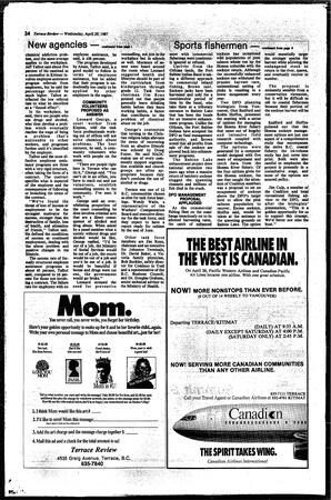TRe-03-17-04291987.pdf-24