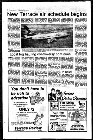 TRe-03-18-05061987.pdf-2