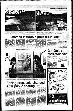 TRe-03-18-05061987.pdf-3