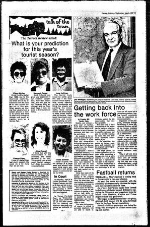 TRe-03-18-05061987.pdf-5