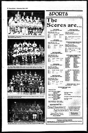 TRe-03-18-05061987.pdf-6