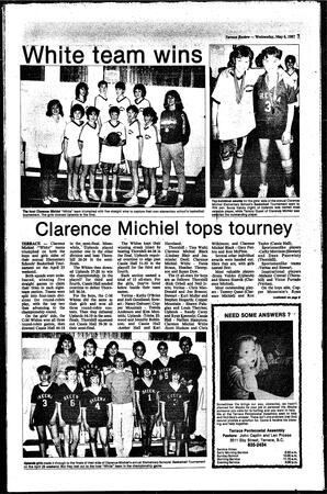 TRe-03-18-05061987.pdf-7