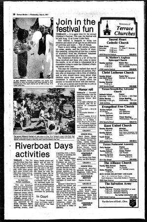 TRe-03-18-05061987.pdf-10