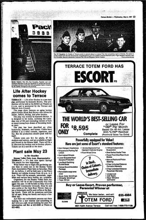 TRe-03-18-05061987.pdf-13