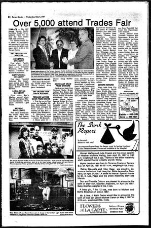 TRe-03-18-05061987.pdf-14