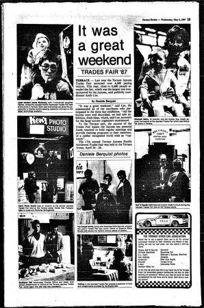 TRe-03-18-05061987.pdf-15