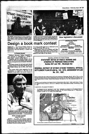 TRe-03-18-05061987.pdf-19