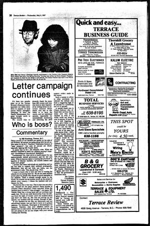 TRe-03-18-05061987.pdf-20