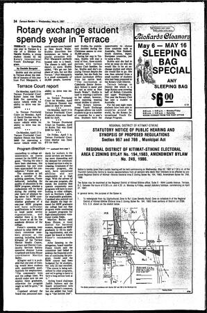 TRe-03-18-05061987.pdf-24