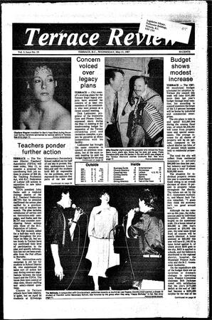 TRe-03-19-05131987.pdf-1