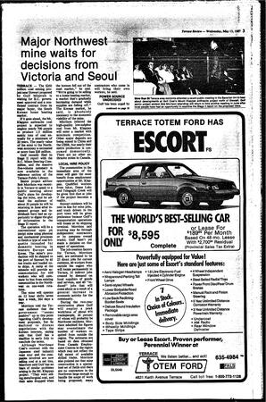 TRe-03-19-05131987.pdf-3
