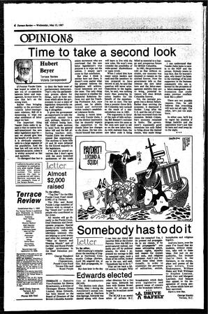 TRe-03-19-05131987.pdf-4