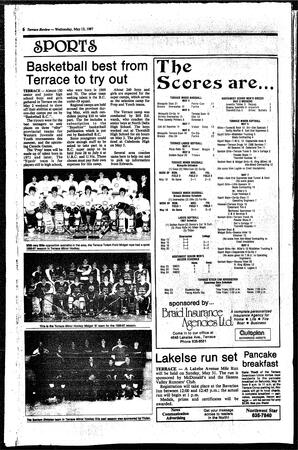 TRe-03-19-05131987.pdf-6