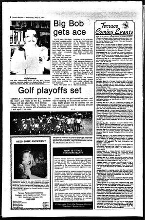 TRe-03-19-05131987.pdf-8