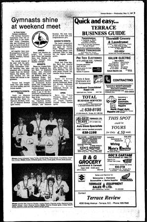 TRe-03-19-05131987.pdf-9
