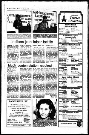 TRe-03-19-05131987.pdf-10