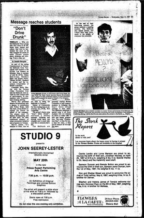 TRe-03-19-05131987.pdf-11