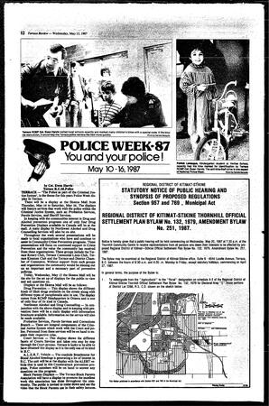 TRe-03-19-05131987.pdf-12