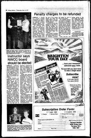 TRe-03-19-05131987.pdf-14