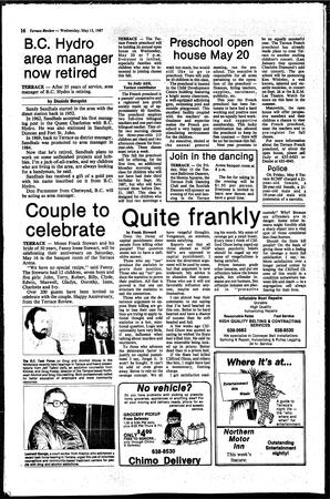 TRe-03-19-05131987.pdf-16