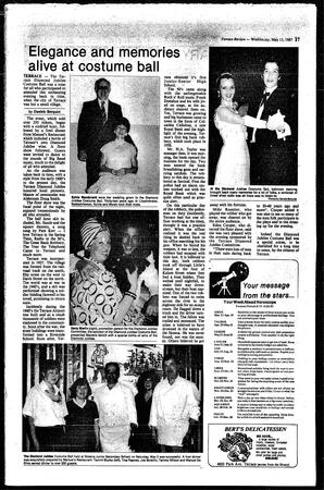 TRe-03-19-05131987.pdf-17